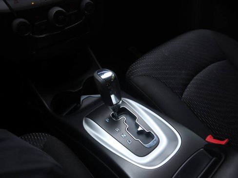 Used 2020 Dodge Journey SE w/ Blacktop Package FWD image 31