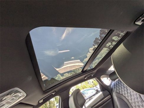 Used 2024 Genesis G80 2.5T w/ Sport Prestige Package image 20