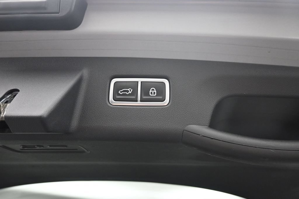 Used 2023 Kia Sorento SX Prestige AWD/4WD image 19