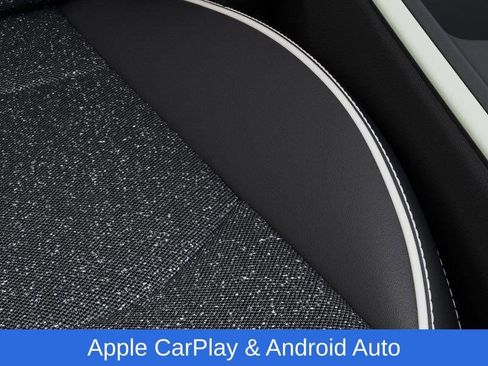 New 2025 Kia K4 GT-Line image 25