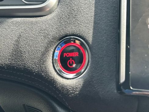 Used 2018 Honda Clarity Touring image 32