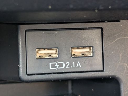 Certified 2021 Lexus RX 350 AWD w/ Premium Package image 25