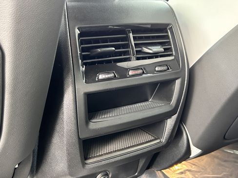 New 2026 BMW X6 xDrive40i w/ Premium Package image 30