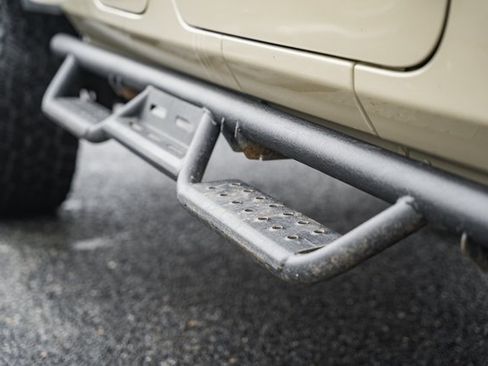 Used 2022 Jeep Gladiator Willys image 21