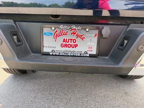 Used 2023 Ford F150 XLT AWD/4WD image 20