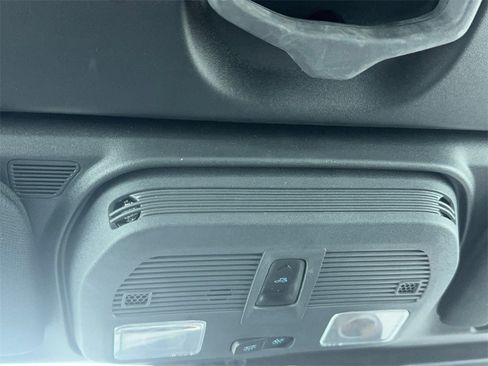 Used 2024 Ford Mustang Premium w/ Wheel & Stripe Package image 53