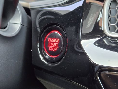 Used 2024 Honda Civic Sport image 30