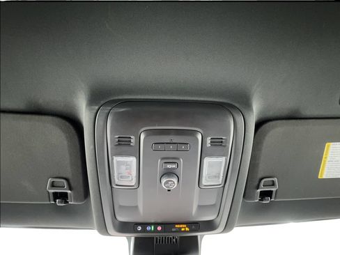 Used 2024 Chevrolet Tahoe LT RWD image 49
