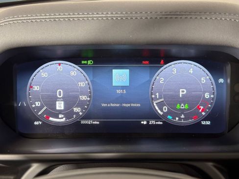 Used 2026 Land Rover Defender 110 S image 20