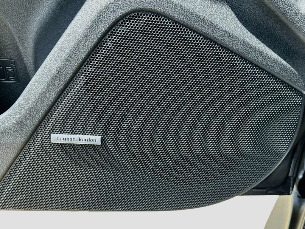 New 2026 Subaru WRX tS AWD/4WD image 23