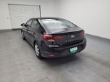 Used 2019 Hyundai Elantra SE w/ Cargo Package image 5