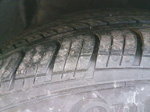 Used 2024 Nissan Altima 2.5 SV image 26