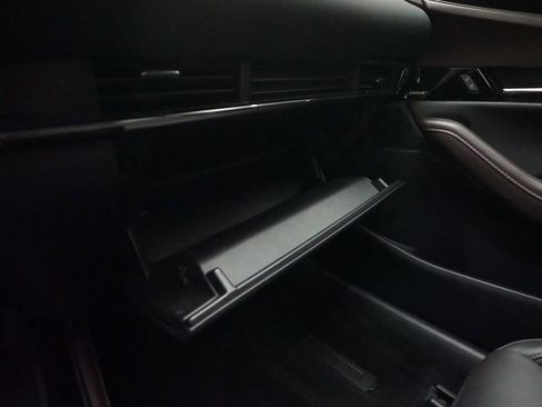 Certified 2023 MAZDA CX-30 AWD 2.5 S w/ Premium Package image 30