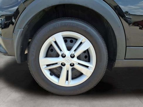 Used 2025 Nissan Kicks Play S image 20