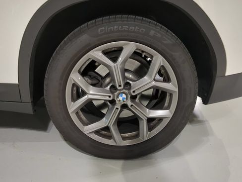 Used 2023 BMW X3 xDrive30i w/ Premium Package w/ZPA AWD/4WD image 6