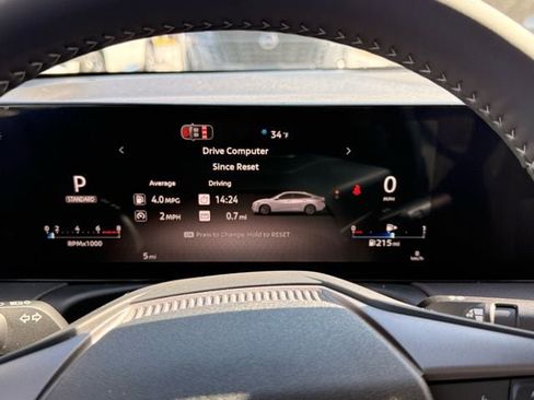 New 2026 Nissan Sentra SV w/ SV Convenience Package image 28