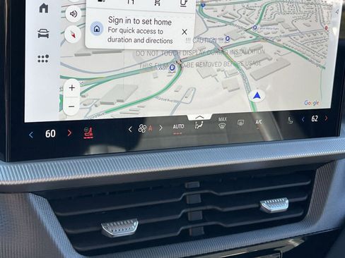 New 2026 Ford Explorer ST-Line w/ ST-Line Street Pack image 21