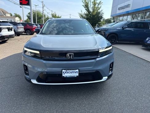 Used 2024 Honda Prologue Touring image 3