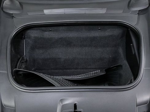 Certified 2022 Porsche 911 Carrera GTS image 33