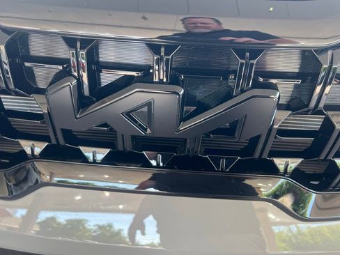 Certified 2025 Kia Telluride EX X-Line AWD/4WD image 30