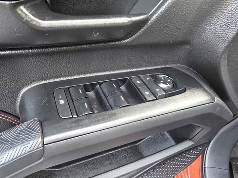 Used 2024 Toyota Tacoma TRD Pro image 20