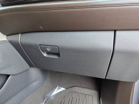 Used 2021 GMC Yukon XL Denali image 48