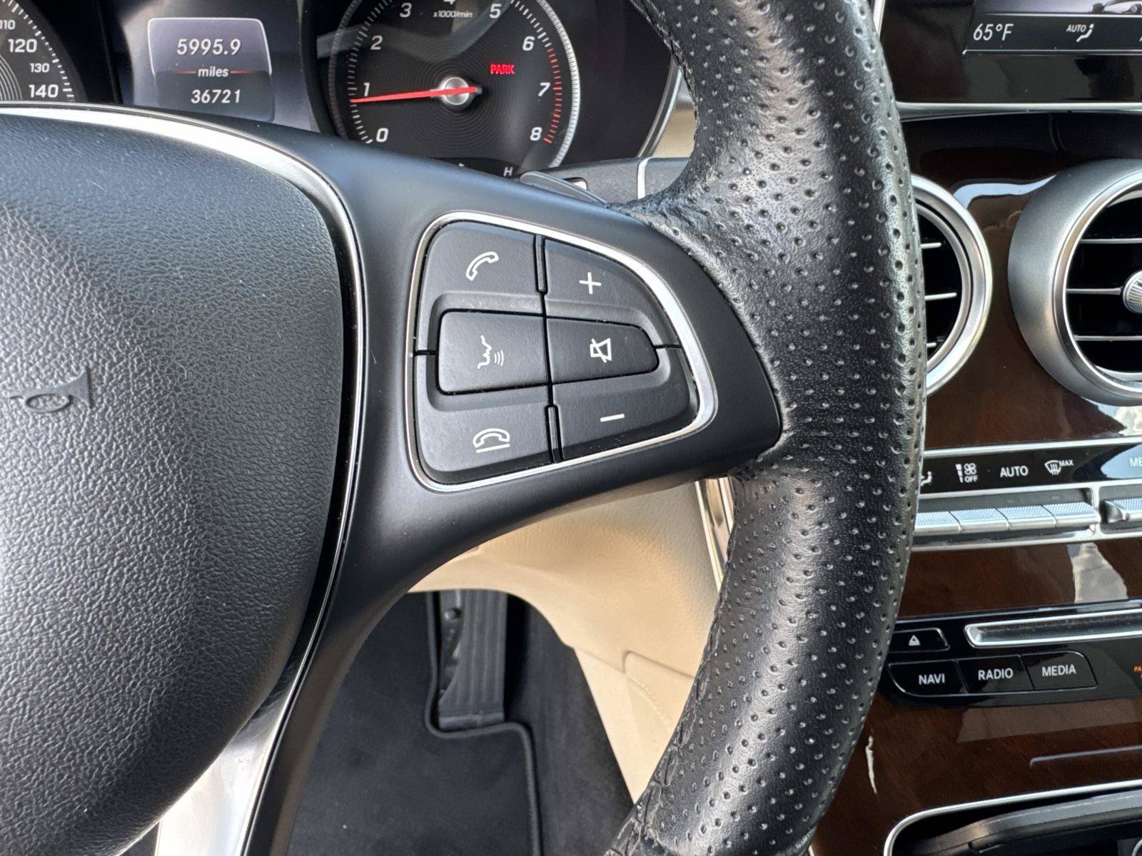 Used 2019 Mercedes-Benz GLC 300 image 29