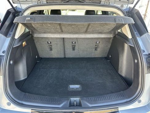 Used 2024 Buick Encore GX Sport Touring image 23