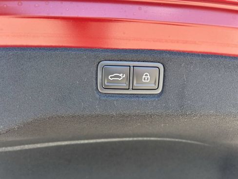 New 2026 Hyundai Sonata Limited FWD image 16