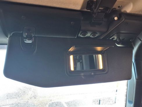 Used 2023 Jeep Gladiator Mojave w/ Trailer Tow Package AWD/4WD image 11