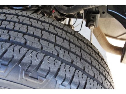 Used 2023 RAM 1500 Lone Star image 31