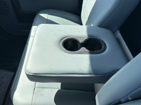 New 2027 Ford F650 2WD Regular Cab Super Duty image 25