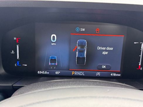 Used 2025 Ford Maverick XLT w/ XLT Luxury Package image 20