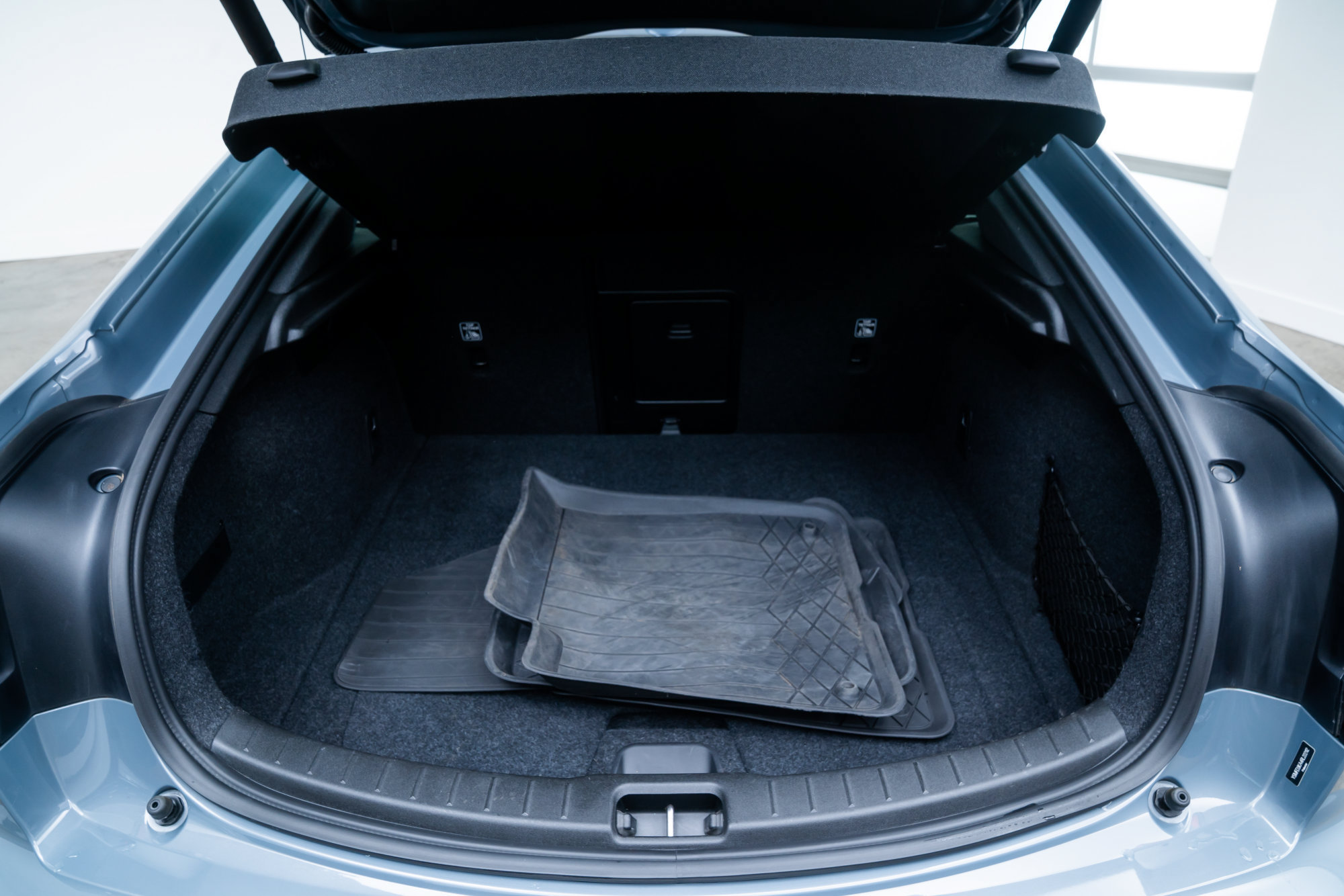 Used 2024 Polestar Polestar 2 AWD/4WD image 7