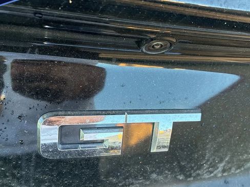 Used 2015 Ford Mustang GT Premium w/ Equipment Group 401A image 34