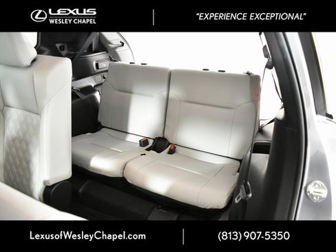 Used 2022 Mitsubishi Outlander SEL image 26