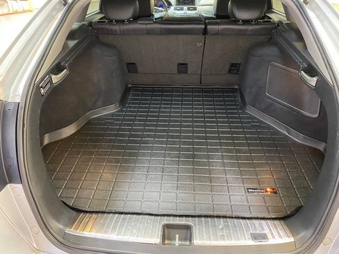 Used 2012 Honda Crosstour EX-L image 29