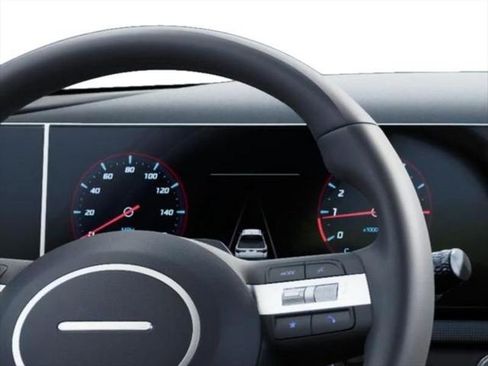 New 2026 Hyundai Santa Cruz XRT image 14