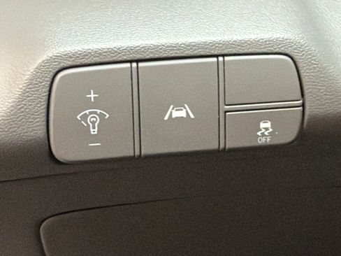 Certified 2023 Hyundai Elantra SEL w/ Convenience Package FWD image 22