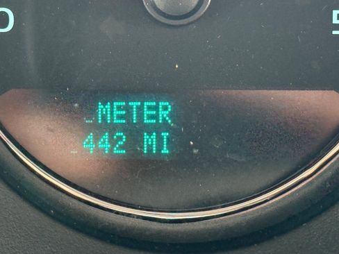 Used 2014 Chevrolet Silverado 2500 LTZ w/ LTZ Plus Package image 21