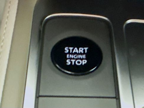 New 2026 INFINITI QX60 Luxe image 19