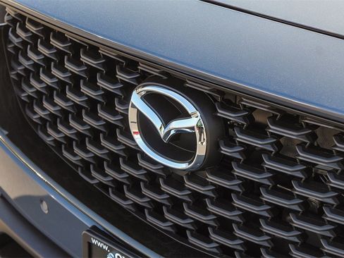 New 2026 MAZDA CX-50 2.5 Hybrid w/ Weather Package image 9