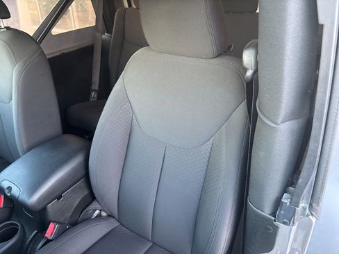 Used 2017 Jeep Wrangler Sport w/ Trailer Tow Group image 12