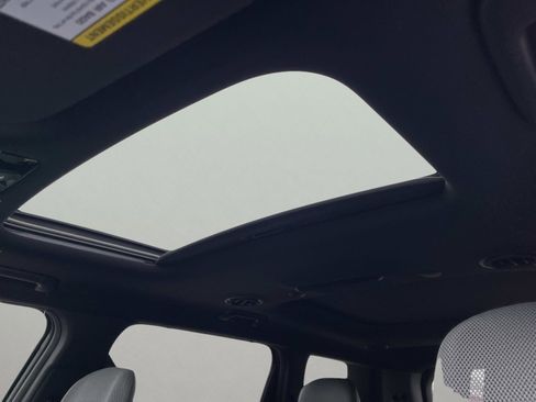 New 2027 Kia Telluride SX X-Line AWD/4WD image 26
