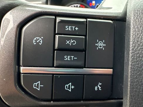 Used 2023 Ford F150 Tremor AWD/4WD image 27