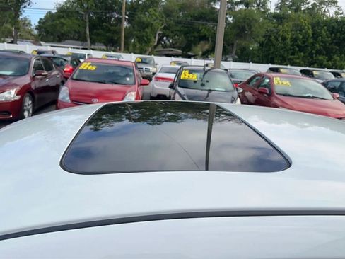 Used 2012 Nissan Maxima 3.5 S image 25