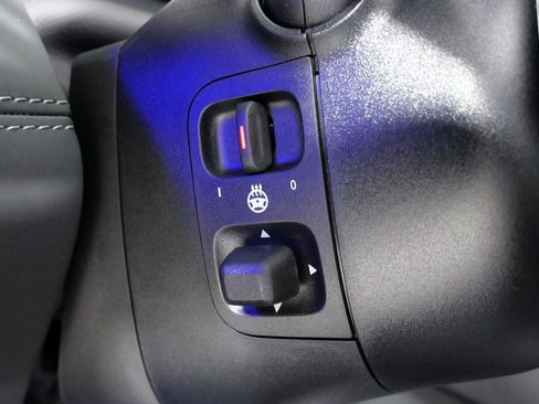 Used 2023 Mercedes-Benz SL 43 AMG image 39