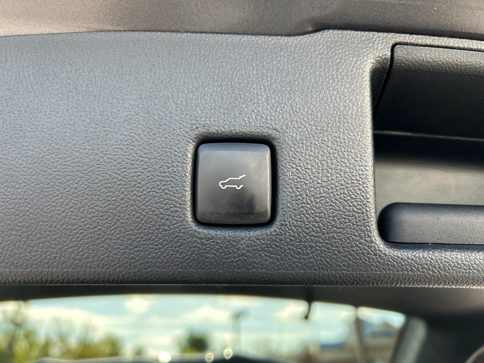 Used 2023 Ford Escape ST-Line AWD/4WD image 15