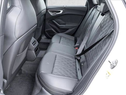 New 2026 Audi S5 Premium Plus AWD/4WD image 21