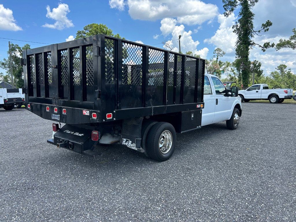 Used 2016 Ford F350 XL RWD image 6
